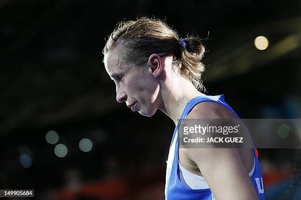 elena pavelyeva feet 1