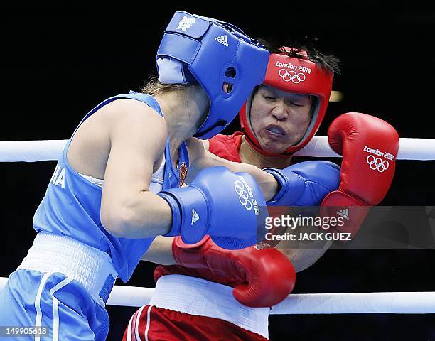 elena pavelyeva feet 2