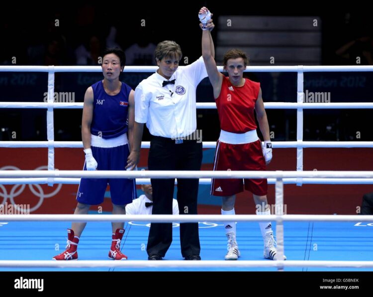 elena pavelyeva feet 3