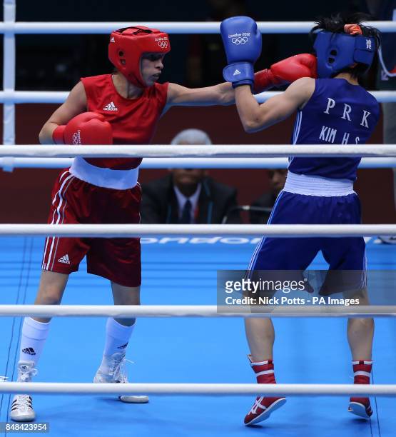 elena pavelyeva feet 4