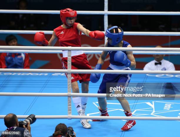 elena pavelyeva feet 5