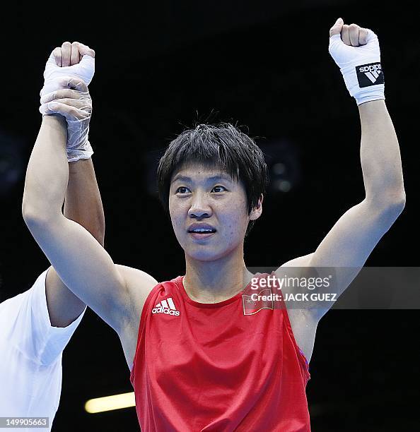 elena pavelyeva feet 6