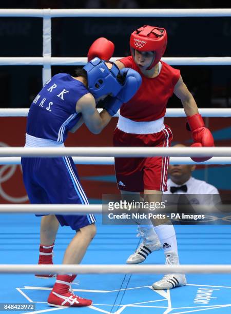 elena pavelyeva feet