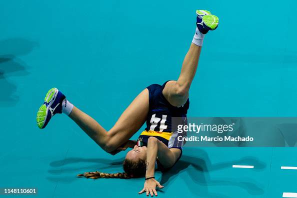 elena pietrini feet 6