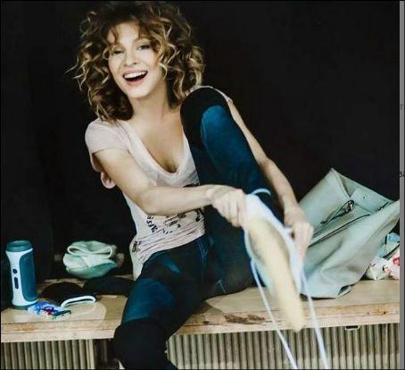 elena podkaminskaya feet 5