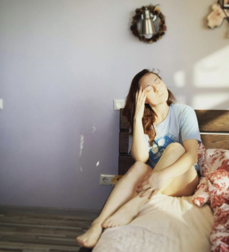 elena podkaminskaya feet 6