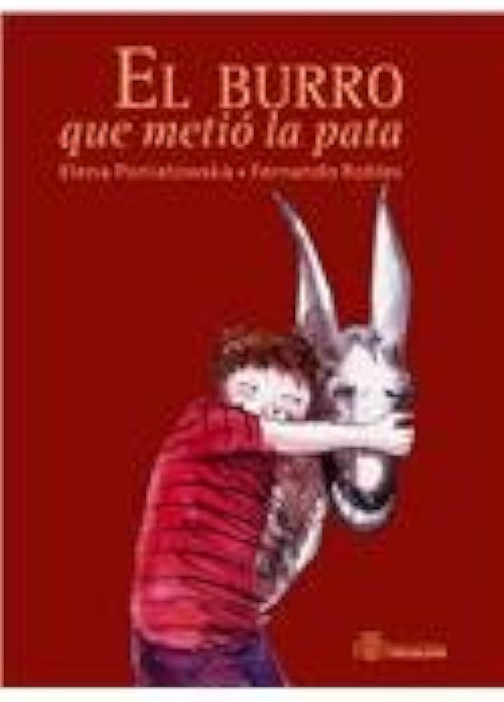 elena poniatowska feet 2