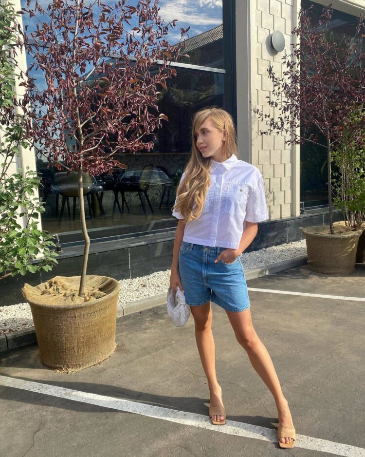 elena radionova feet 2