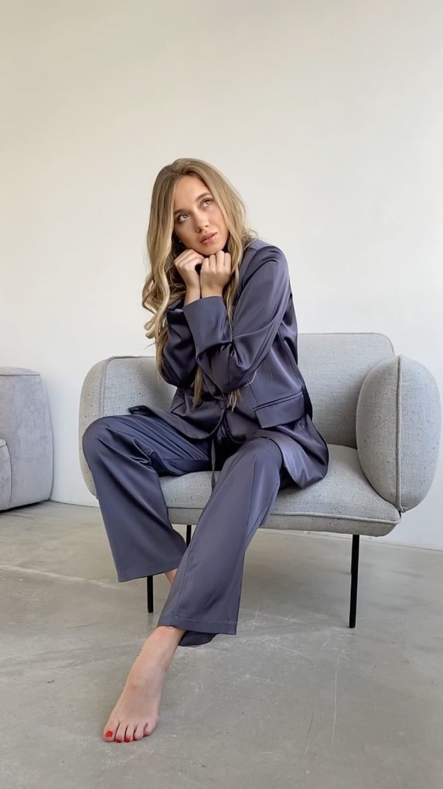 elena radionova feet 3