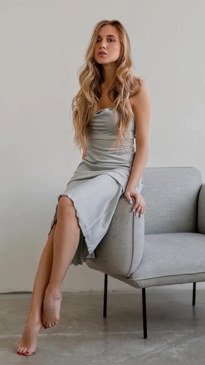 elena radionova feet 4