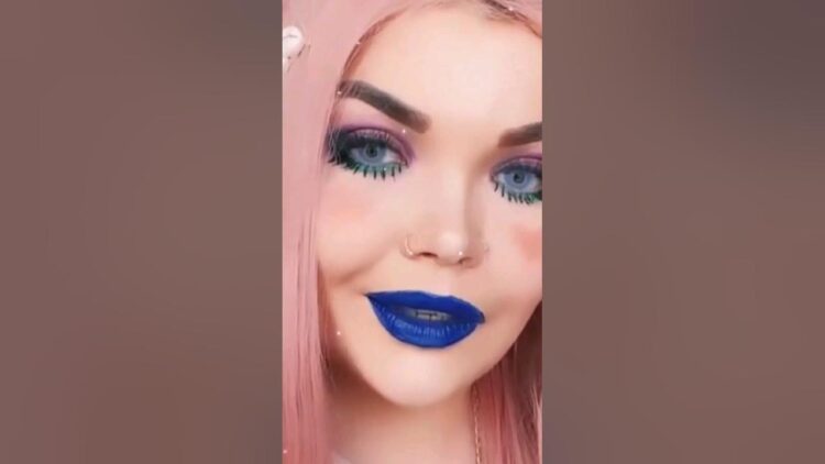 elena raytman feet 6