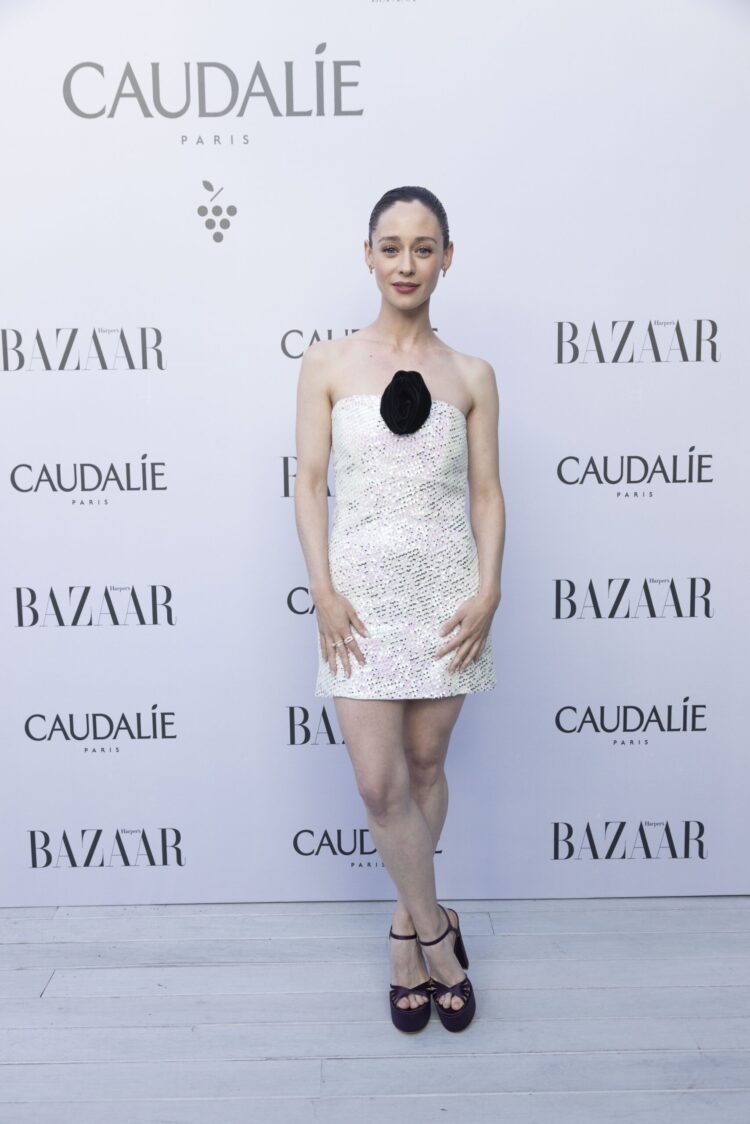 elena rivera feet 4 scaled