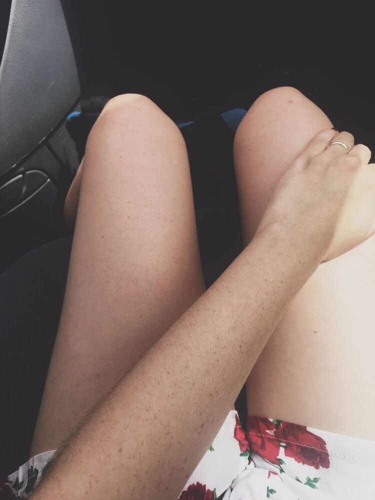 elena ronrolove feet 4