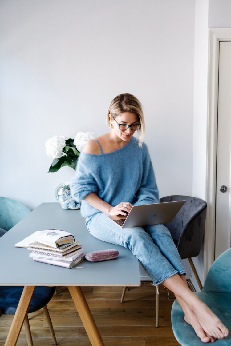 elena rossi feet 5 scaled