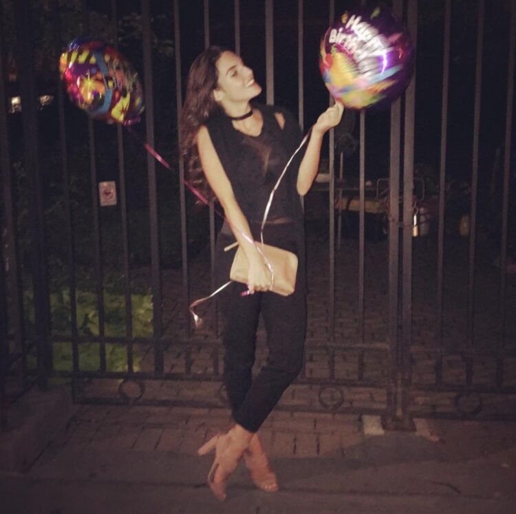 elena rusconi feet 2