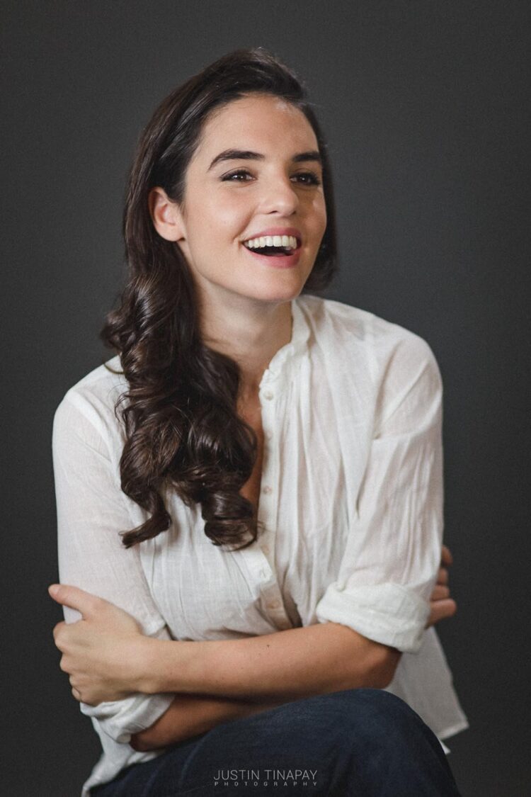 elena rusconi feet 5