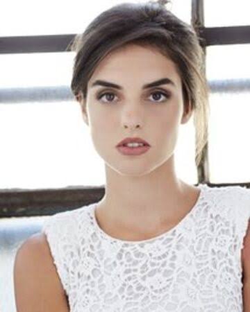 elena rusconi feet 6