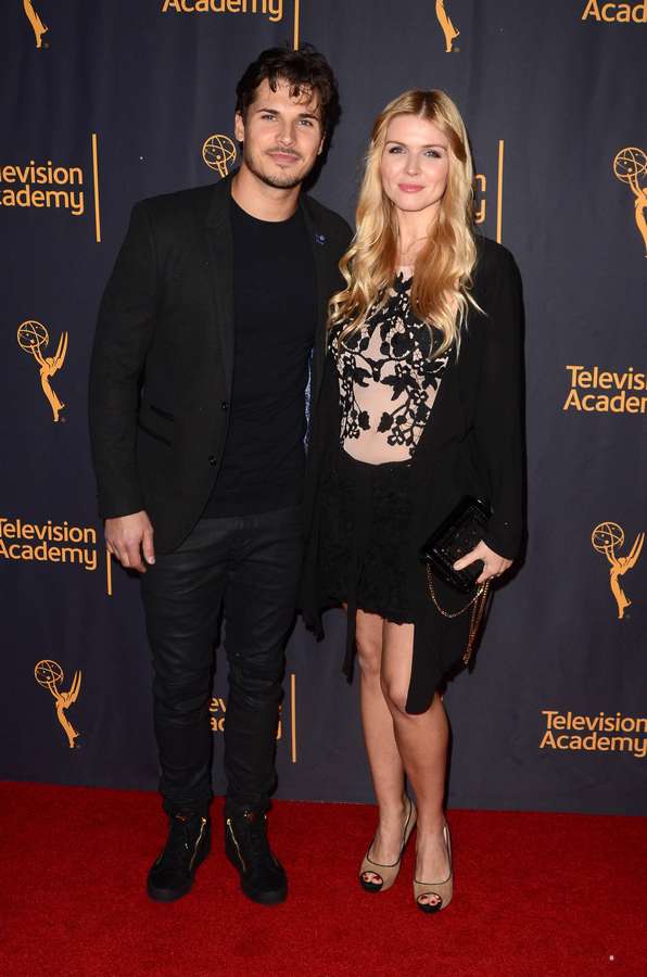 elena samodanova feet 1