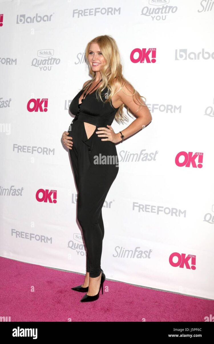 elena samodanova feet 2