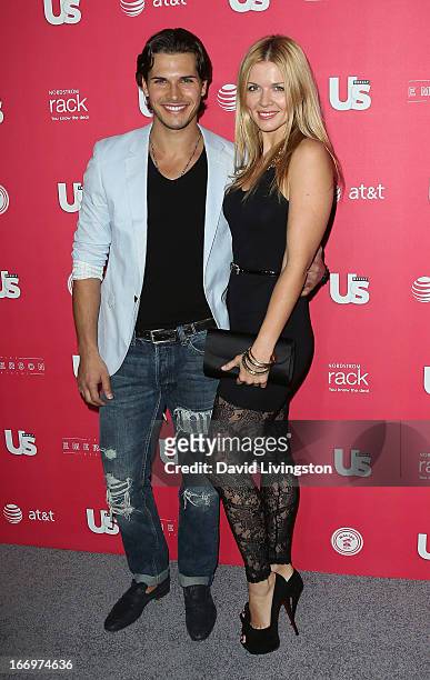 elena samodanova feet 5