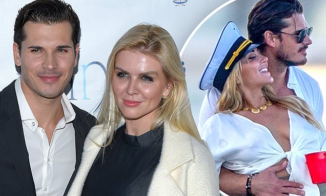 elena samodanova feet 6