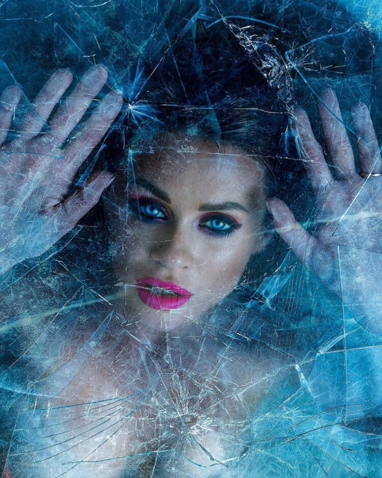 elena sazhina feet 6