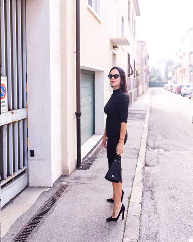 elena schiavon feet 2