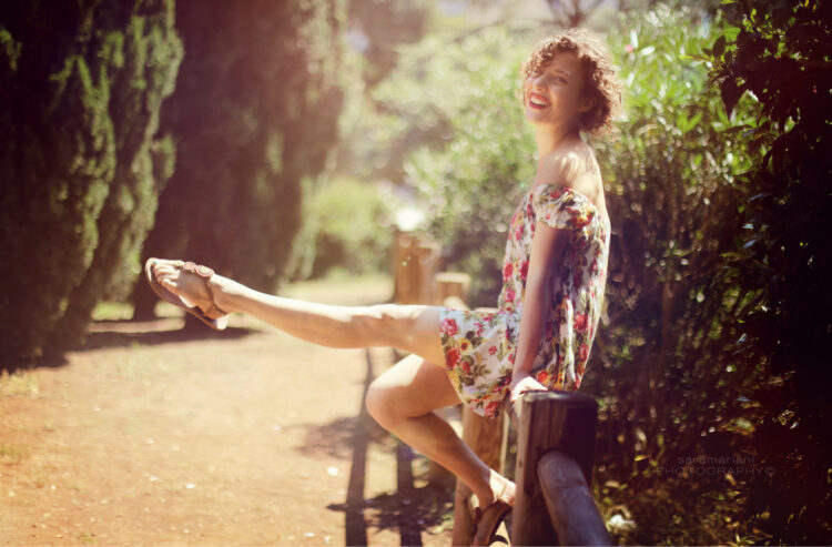 elena schiavon feet 4