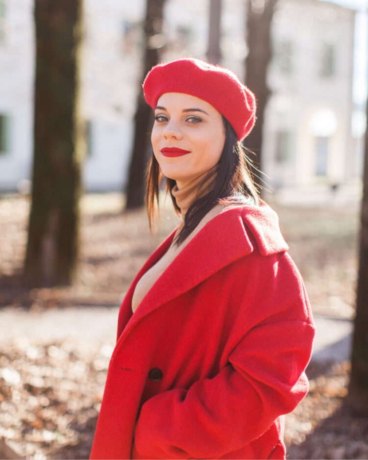 elena schiavon feet 5