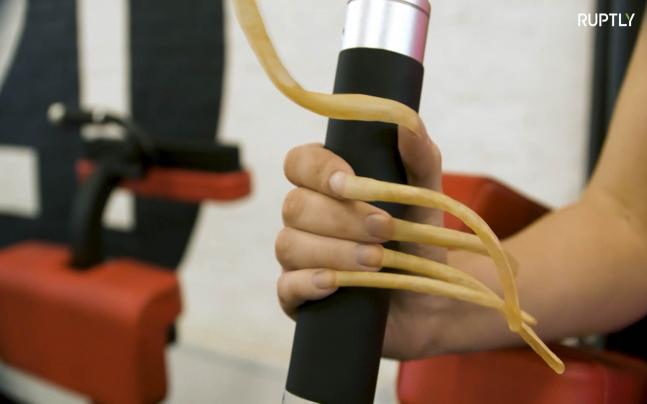 elena shilenkova feet 4