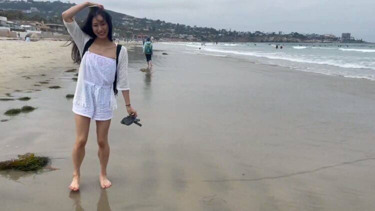 elena shinohara feet 4