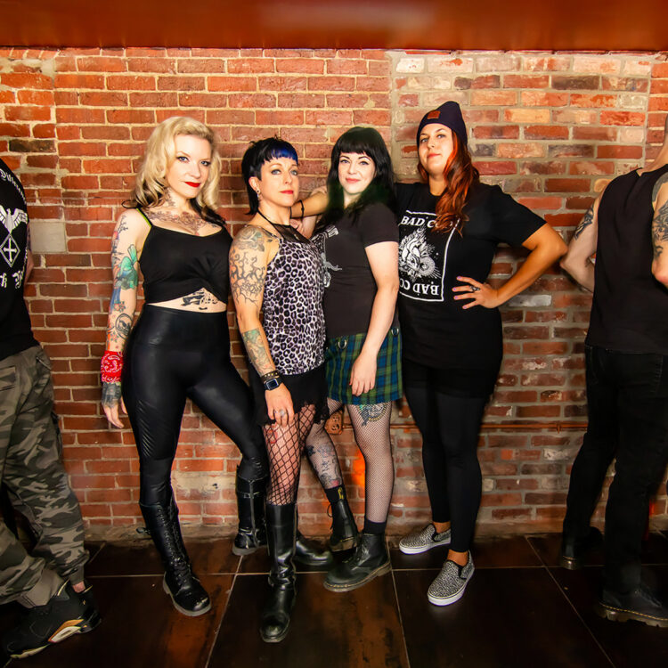 elena siegman feet 1