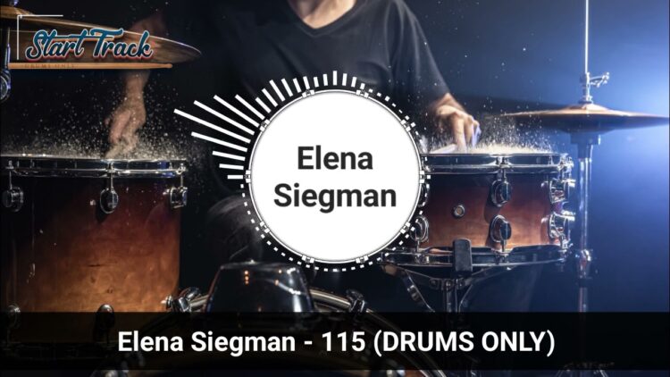 elena siegman feet 3