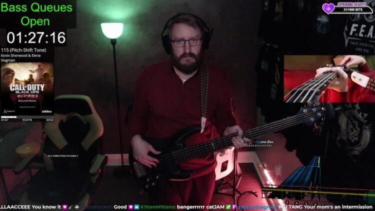 elena siegman feet 4