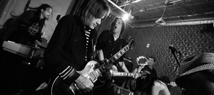 elena siegman feet 6