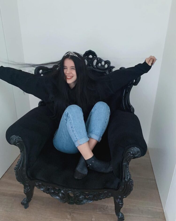 elena sofia picone feet 4