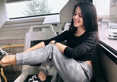 elena sofia picone feet