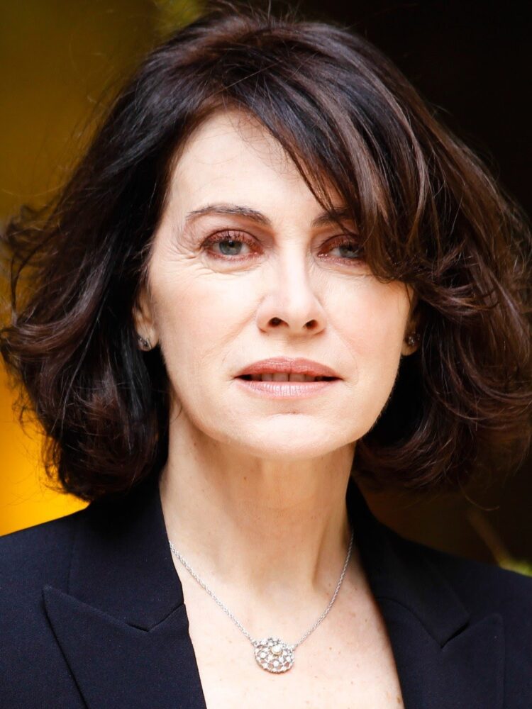 elena sofia ricci feet 5