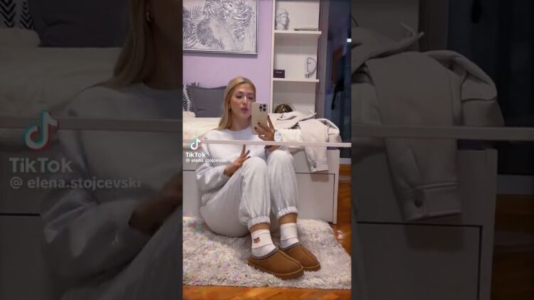 elena stojcevski feet 2