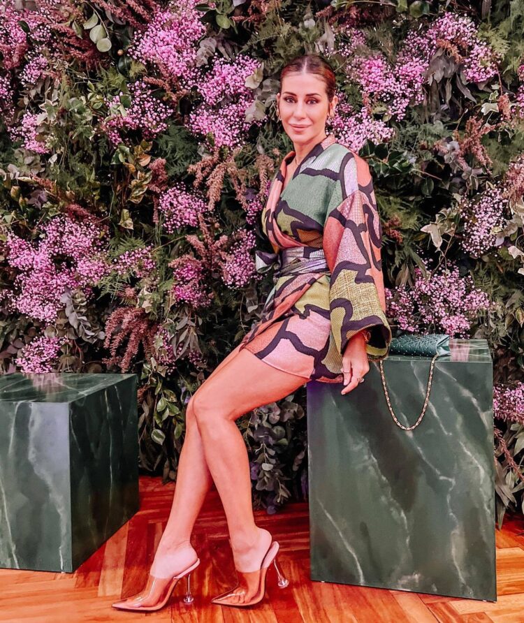 elena tablada feet 1