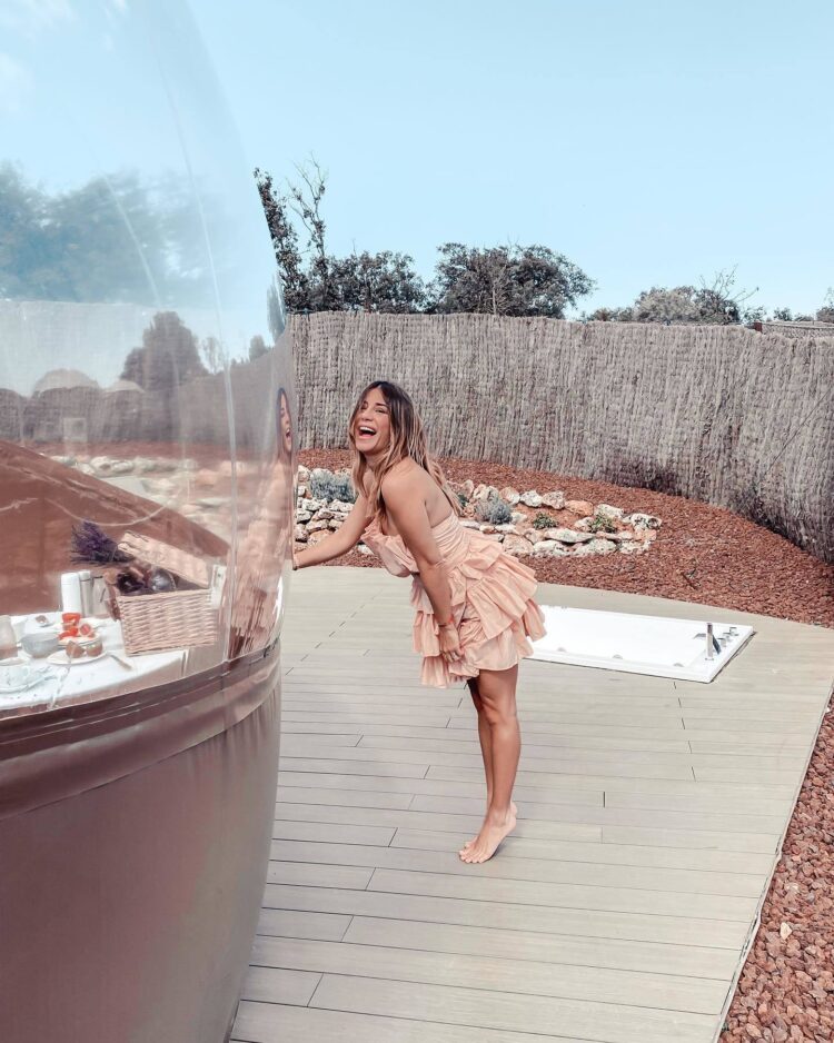 elena tablada feet 2