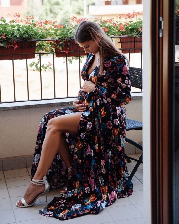 elena tambini feet 6