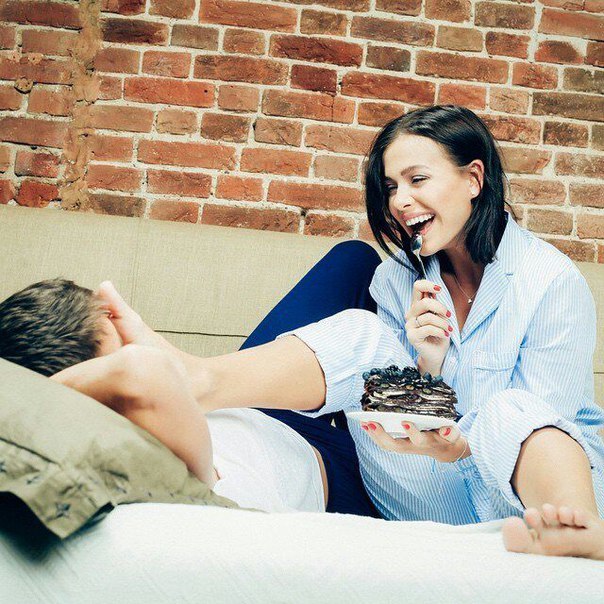 elena temnikova feet 1