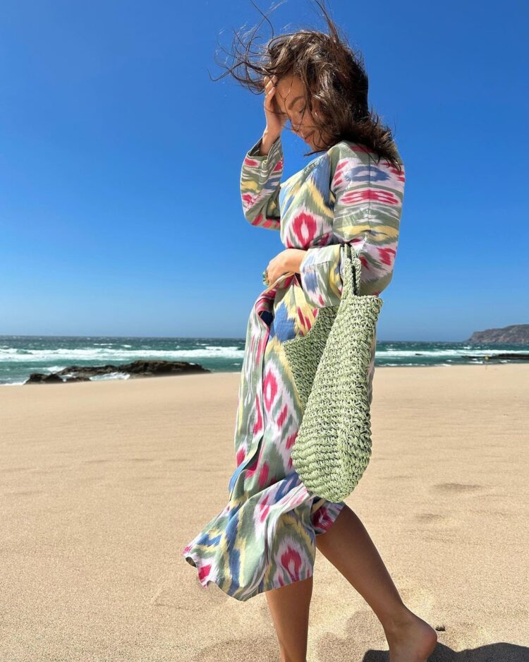 elena temnikova feet 4