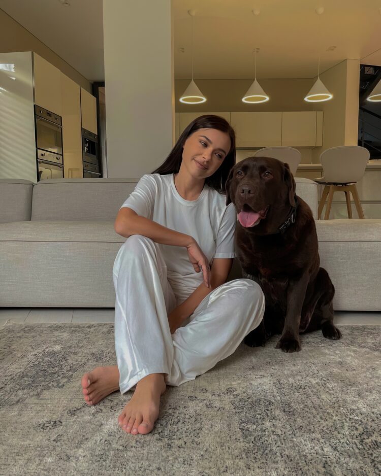 elena temnikova feet 6