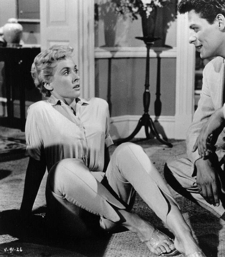 elena verdugo feet 2