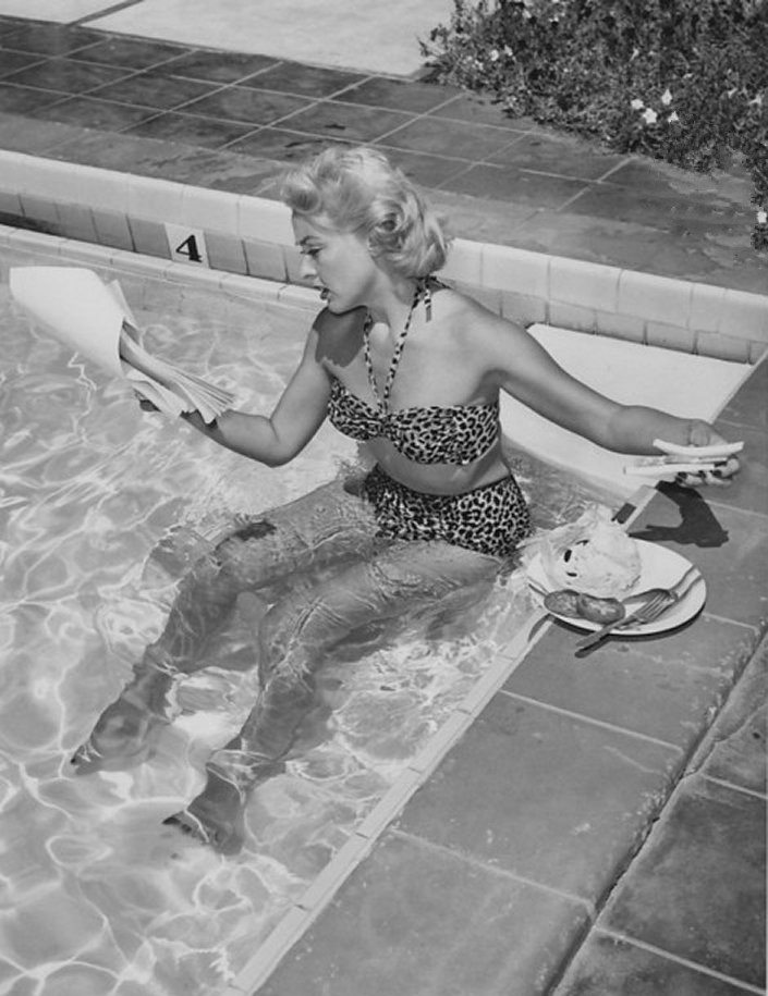 elena verdugo feet 6