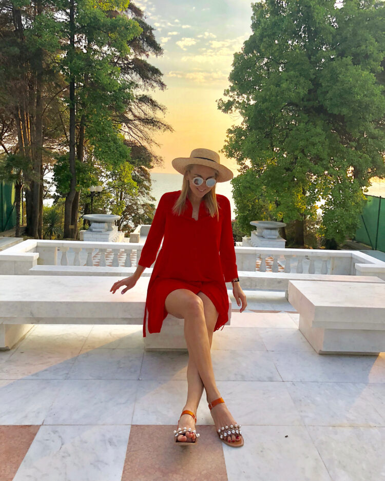 elena vesnina feet 2