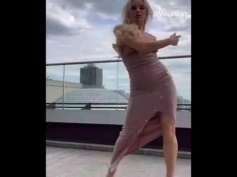 elena yatkina feet 3