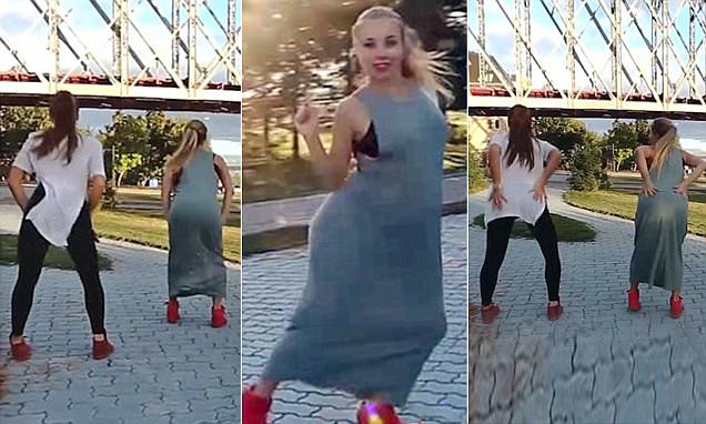 elena yatkina feet 6